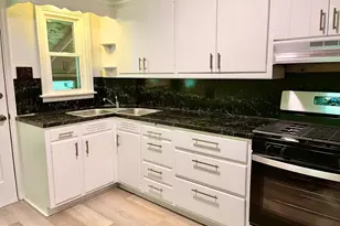 1136 Union St, Lancaster, PA 17603 - Photo 6