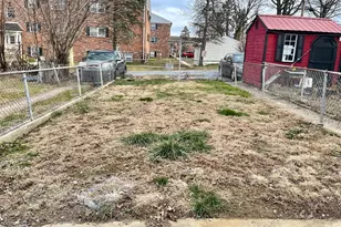 1136 Union St, Lancaster, PA 17603 - Photo 22