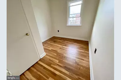 1136 Union Street, Lancaster, PA 17603 - Photo 18