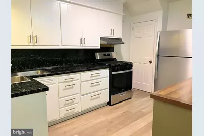 1136 Union Street, Lancaster, PA 17603 - Photo 8