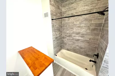 20 E Frederick Street, Lancaster, PA 17602 - Photo 16