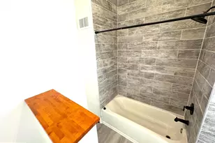 20 E Frederick St, Lancaster, PA 17602 - Photo 16