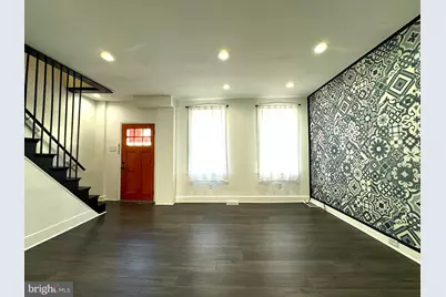 20 E Frederick Street, Lancaster, PA 17602 - Photo 4