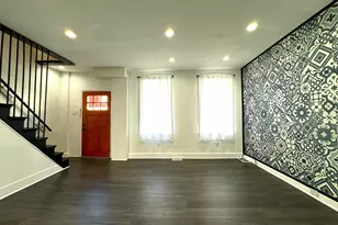 20 E Frederick St, Lancaster, PA 17602 - Photo 4