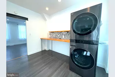 20 E Frederick Street, Lancaster, PA 17602 - Photo 8