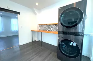 20 E Frederick St, Lancaster, PA 17602 - Photo 8