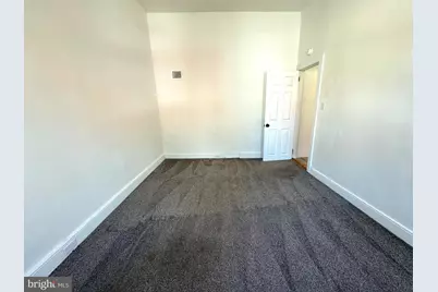 20 E Frederick Street, Lancaster, PA 17602 - Photo 14