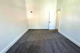 20 E Frederick St, Lancaster, PA 17602 - Photo 14