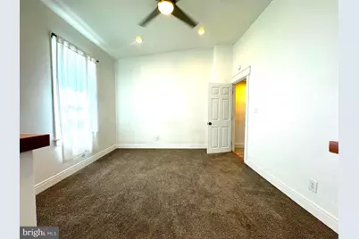 20 E Frederick Street, Lancaster, PA 17602 - Photo 12