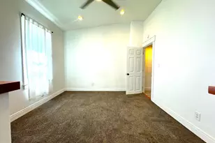 20 E Frederick St, Lancaster, PA 17602 - Photo 12