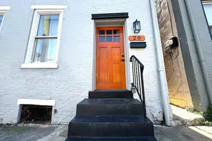 20 E Frederick St, Lancaster, PA 17602 - Photo 2