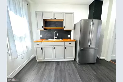 20 E Frederick Street, Lancaster, PA 17602 - Photo 6