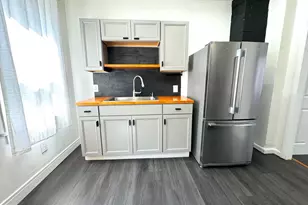 20 E Frederick St, Lancaster, PA 17602 - Photo 6