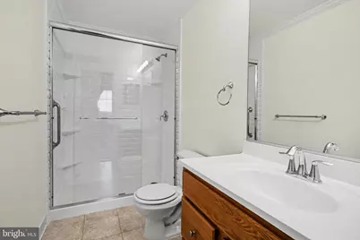 270 Kentshire Drive, Lancaster, PA 17603 - Photo 18