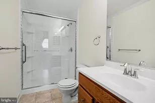 270 Kentshire Dr, Lancaster, PA 17603 - Photo 18