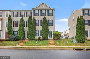 270 Kentshire Dr, Lancaster, PA 17603 - Photo 4