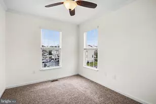 270 Kentshire Dr, Lancaster, PA 17603 - Photo 20