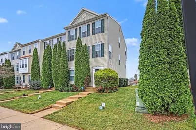 270 Kentshire Drive, Lancaster, PA 17603 - Photo 2