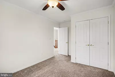 270 Kentshire Drive, Lancaster, PA 17603 - Photo 24