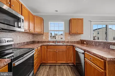 270 Kentshire Drive, Lancaster, PA 17603 - Photo 8