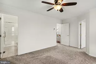 270 Kentshire Dr, Lancaster, PA 17603 - Photo 16