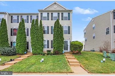 270 Kentshire Drive, Lancaster, PA 17603 - Photo 1