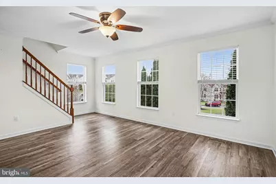 270 Kentshire Drive, Lancaster, PA 17603 - Photo 12