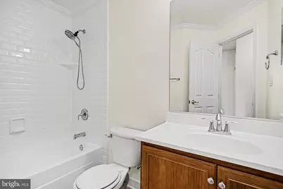 270 Kentshire Drive, Lancaster, PA 17603 - Photo 22