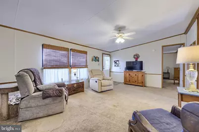 203 Thrush Court N, Lancaster, PA 17603 - Photo 8