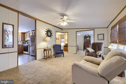 203 Thrush Court N, Lancaster, PA 17603 - Photo 6