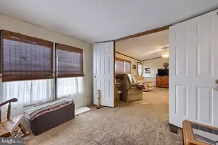 203 Thrush Ct N, Lancaster, PA 17603 - Photo 10