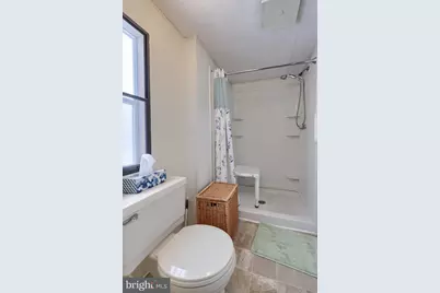 203 Thrush Court N, Lancaster, PA 17603 - Photo 22