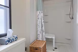 203 Thrush Ct N, Lancaster, PA 17603 - Photo 22