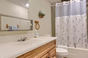 203 Thrush Ct N, Lancaster, PA 17603 - Photo 16