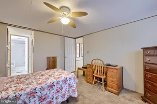 203 Thrush Ct N, Lancaster, PA 17603 - Photo 20