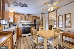 203 Thrush Ct N, Lancaster, PA 17603 - Photo 14