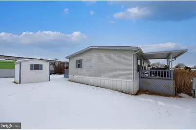 203 Thrush Court N, Lancaster, PA 17603 - Photo 28