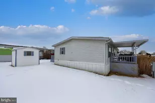 203 Thrush Ct N, Lancaster, PA 17603 - Photo 28