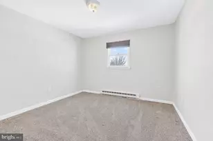 223 Colonial Dr, Akron, PA 17501 - Photo 22