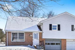 223 Colonial Dr, Akron, PA 17501 - Photo 1