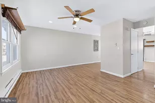 223 Colonial Dr, Akron, PA 17501 - Photo 4