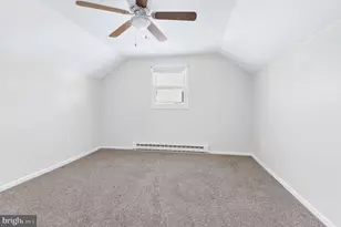 223 Colonial Dr, Akron, PA 17501 - Photo 24