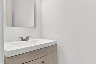 223 Colonial Dr, Akron, PA 17501 - Photo 14