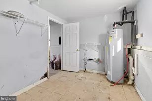 223 Colonial Dr, Akron, PA 17501 - Photo 28