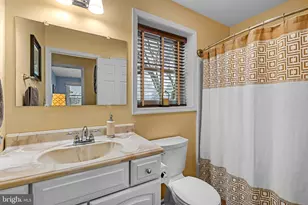 71 South Ave W, Landisville, PA 17538 - Photo 30