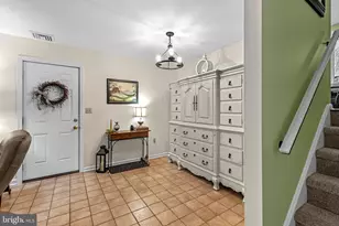 71 South Ave W, Landisville, PA 17538 - Photo 26