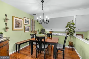 71 South Ave W, Landisville, PA 17538 - Photo 12