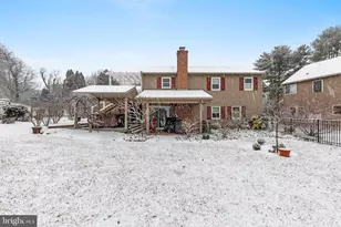 71 South Ave W, Landisville, PA 17538 - Photo 36
