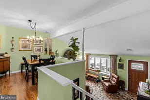 71 South Ave W, Landisville, PA 17538 - Photo 10
