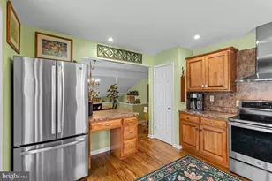 71 South Ave W, Landisville, PA 17538 - Photo 18